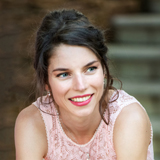 Ralitsa Tabakova photo
